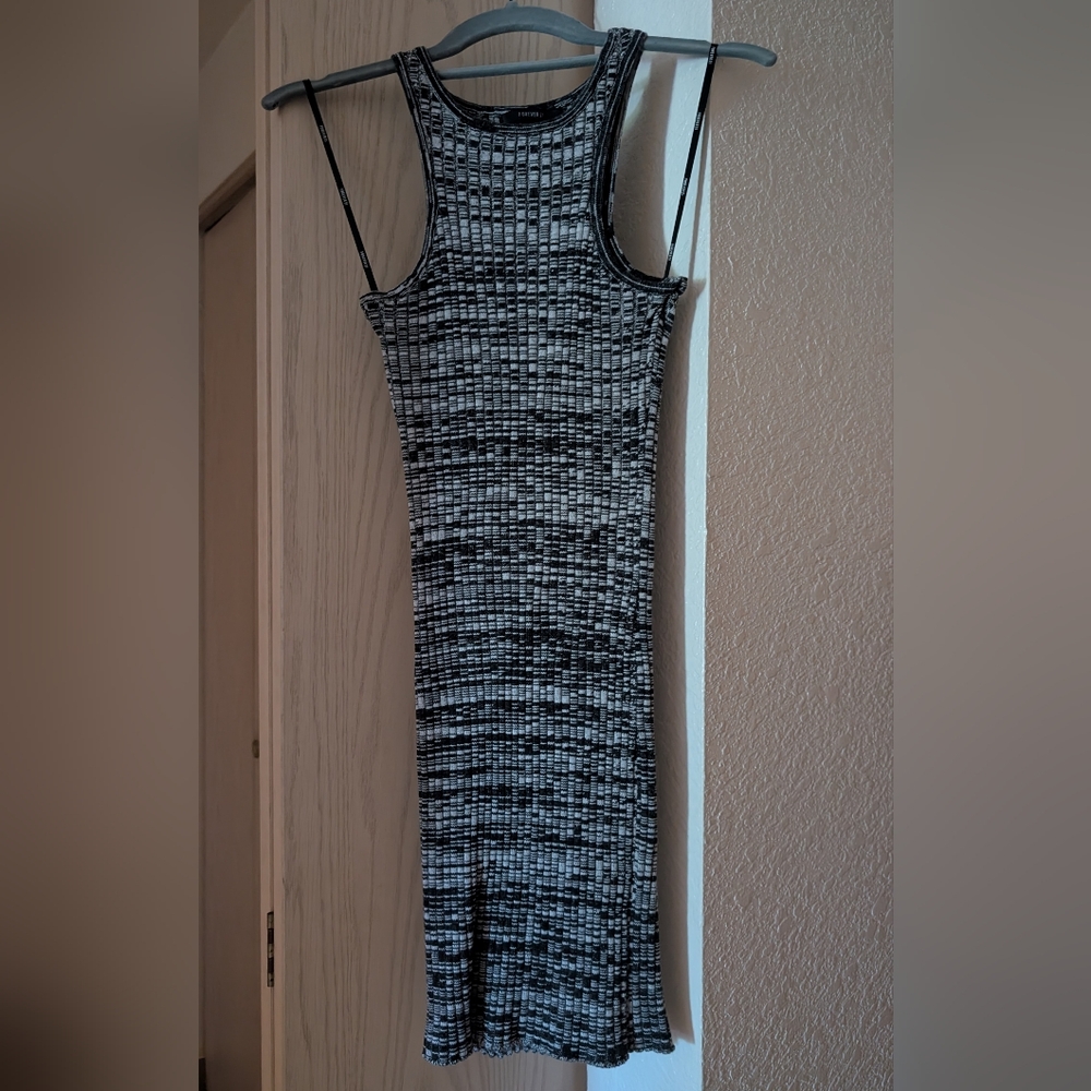 Forever 21 Size Small Bodycon Dress